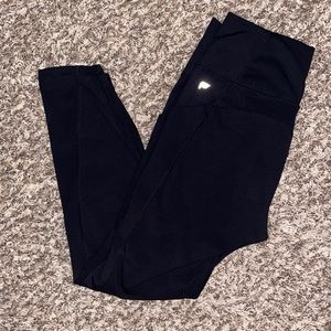 Fabletics Leggings